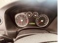 FORD FOCUS 2007/9 - 8
