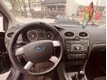 FORD FOCUS 2007/9 - 9
