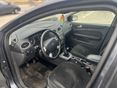 FORD FOCUS 2007/9 - 10