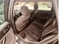 FORD FOCUS 2007/9 - 11