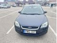 FORD FOCUS 2007/9 - 12