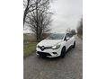RENAULT CLIO 2017/2 - 1