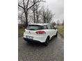 RENAULT CLIO 2017/2 - 2