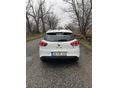 RENAULT CLIO 2017/2 - 3