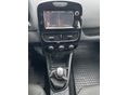 RENAULT CLIO 2017/2 - 4