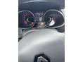 RENAULT CLIO 2017/2 - 5