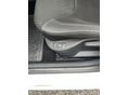 RENAULT CLIO 2017/2 - 6