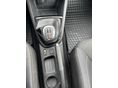 RENAULT CLIO 2017/2 - 7