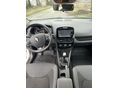 RENAULT CLIO 2017/2 - 8