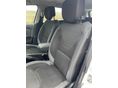 RENAULT CLIO 2017/2 - 9
