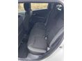 RENAULT CLIO 2017/2 - 10