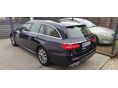 MERCEDES-BENZ E 220 2017/11 - 3