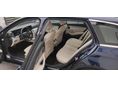 MERCEDES-BENZ E 220 2017/11 - 5