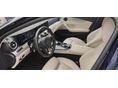 MERCEDES-BENZ E 220 2017/11 - 6