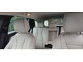 MERCEDES-BENZ E 220 2017/11 - 7