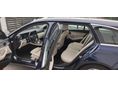 MERCEDES-BENZ E 220 2017/11 - 8