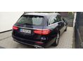 MERCEDES-BENZ E 220 2017/11 - 9