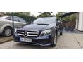 MERCEDES-BENZ E 220 2017/11 - 11
