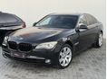 BMW 740d (Automata) XENON.BŐR.NAVI.PDC.MEGKÍMÉLT!