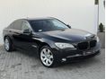 BMW 740 2012/2 - 3