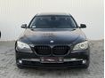 BMW 740 2012/2 - 2
