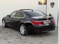 BMW 740 2012/2 - 4