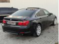 BMW 740 2012/2 - 6