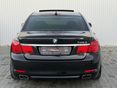 BMW 740 2012/2 - 5