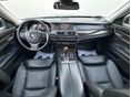 BMW 740 2012/2 - 8