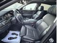 BMW 740 2012/2 - 7