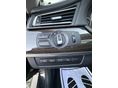 BMW 740 2012/2 - 12