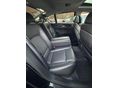 BMW 740 2012/2 - 10