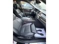 BMW 740 2012/2 - 9