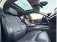 BMW 740 2012/2 - 11