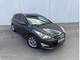 HYUNDAI I40 1.7 CRDi HP Life (Automata)