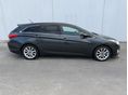 HYUNDAI I40 2012/2 - 2