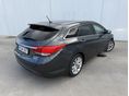 HYUNDAI I40 2012/2 - 3