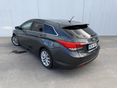 HYUNDAI I40 2012/2 - 4