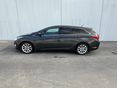 HYUNDAI I40 2012/2 - 5