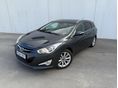 HYUNDAI I40 2012/2 - 6