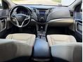 HYUNDAI I40 2012/2 - 7