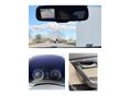 HYUNDAI I40 2012/2 - 8