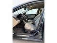 HYUNDAI I40 2012/2 - 9
