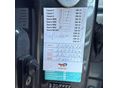 HYUNDAI I40 2012/2 - 10