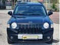 JEEP COMPASS 2009/6 - 2