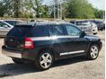 JEEP COMPASS 2009/6 - 6