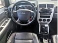 JEEP COMPASS 2009/6 - 8
