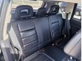 JEEP COMPASS 2009/6 - 12