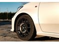 TOYOTA YARIS 2021/10 - 5