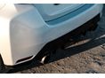 TOYOTA YARIS 2021/10 - 7